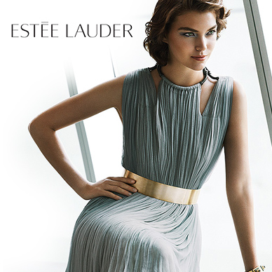 Estee Lauder Sale