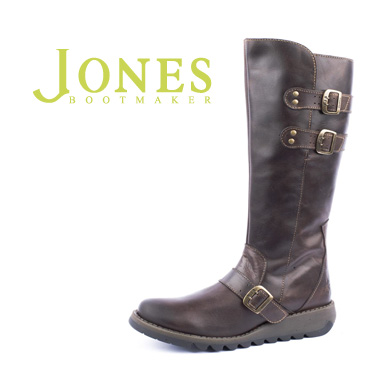 jones bootmaker barbour boots