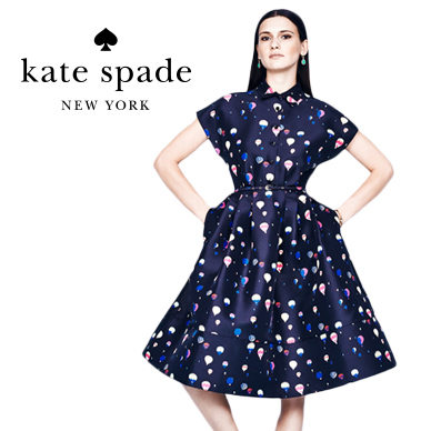 Kate Spade Easter Sale - See Latest Sales Items & Special Offers