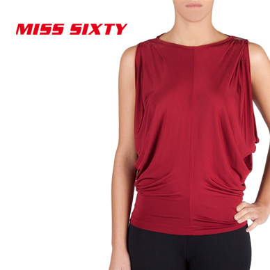 Miss Sixty Sale