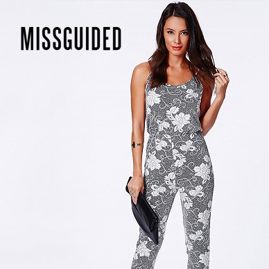 Missguided Sale