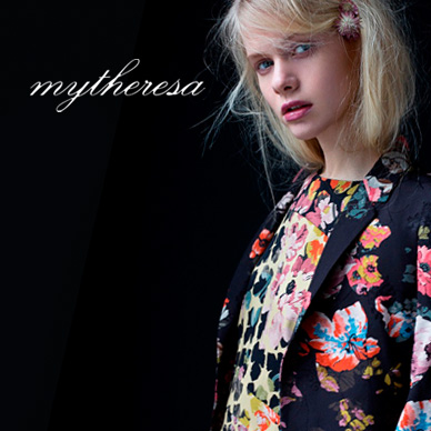 MyTheresa.com Sale