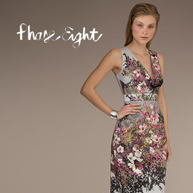 phase eight clearance dresses