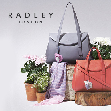 Radley Sale, Bags, Purses, Handbags Outlet