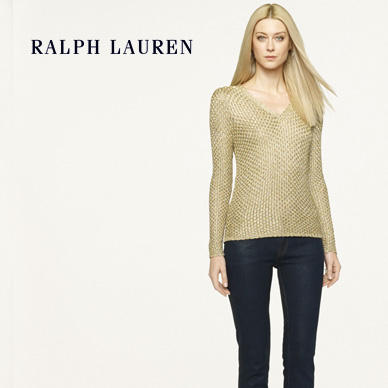Ralph Lauren Sale