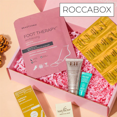 Roccabox Sale