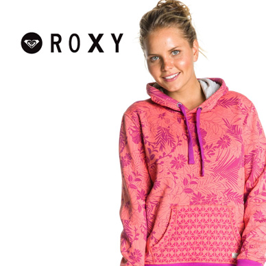 Roxy Sale