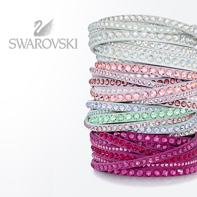 Swarovski Sale