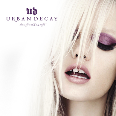 Urban Decay Sale