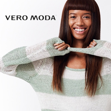 Vero Moda Sale