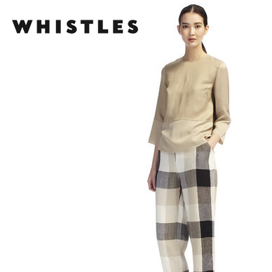 Whistles Sale