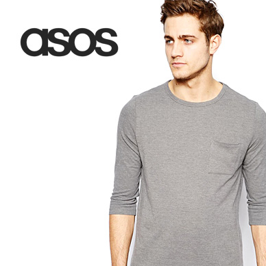 ASOS Sale