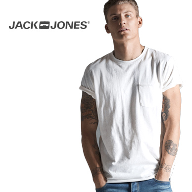 Jack Jones Sale