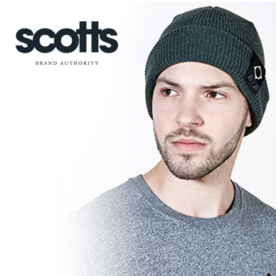 Scotts Menswear Sale