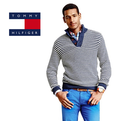 tommy hilfiger sale online shop