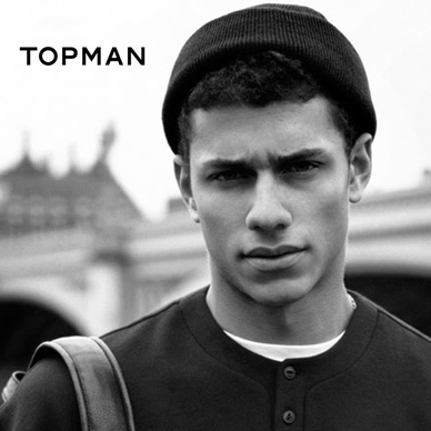 Topman Sale