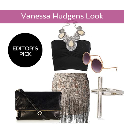 Vanessa Hudgens Look FINAL21423