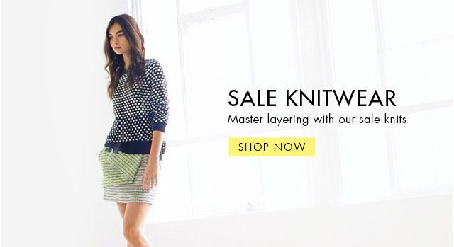 karen millen sale 