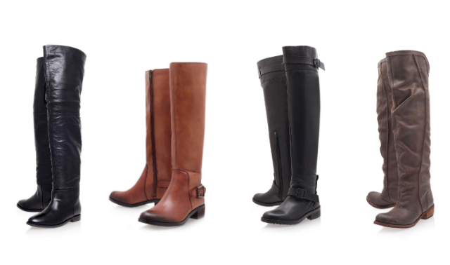 Kurt Geiger Sale 