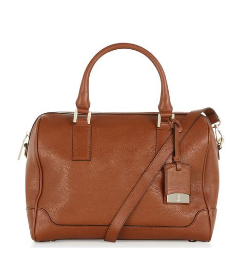 hobbs designer handbag