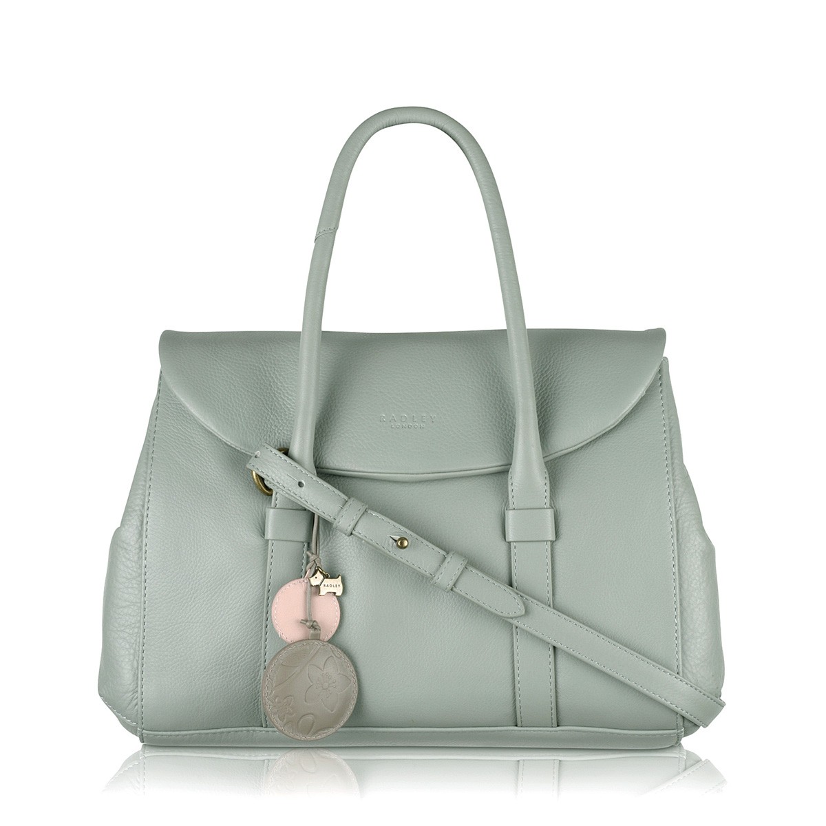 radley designer handbag 