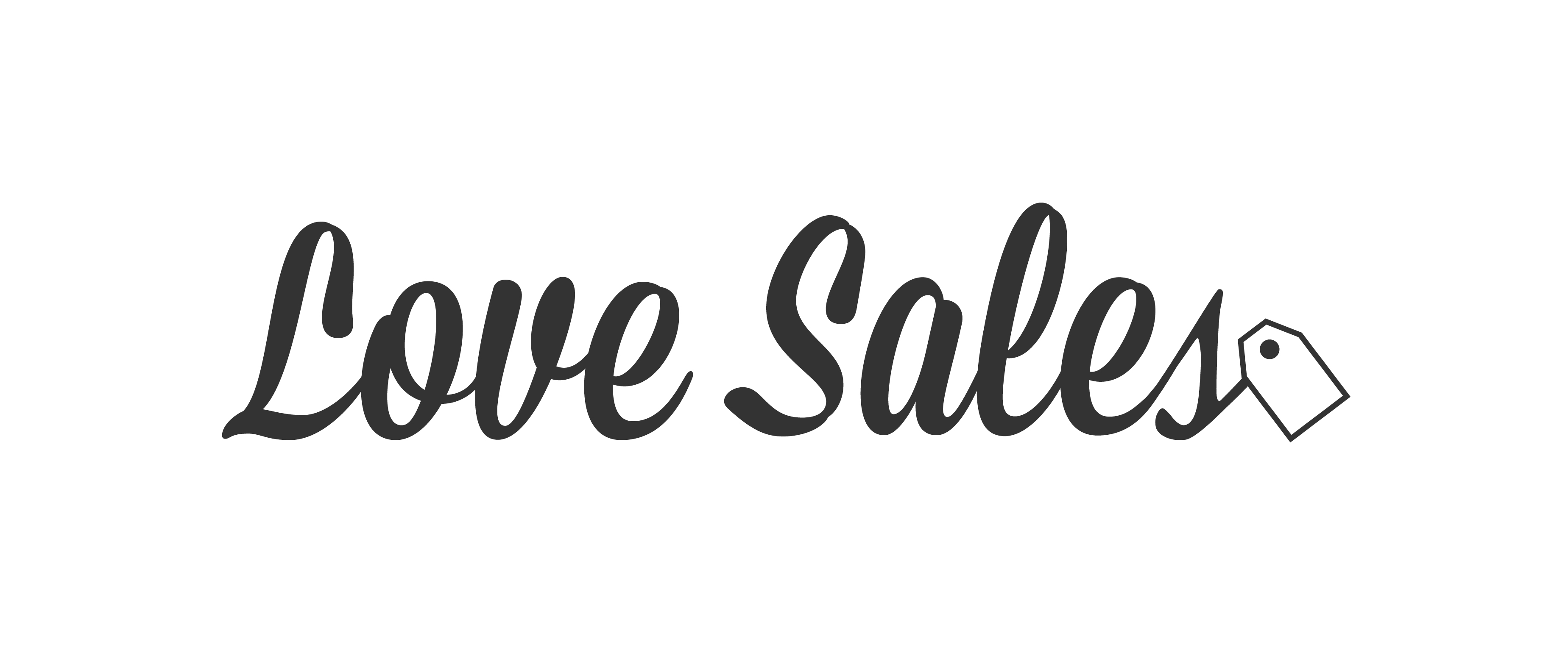 lovesales, sales, boohoo sale, topshop sale, designer sale