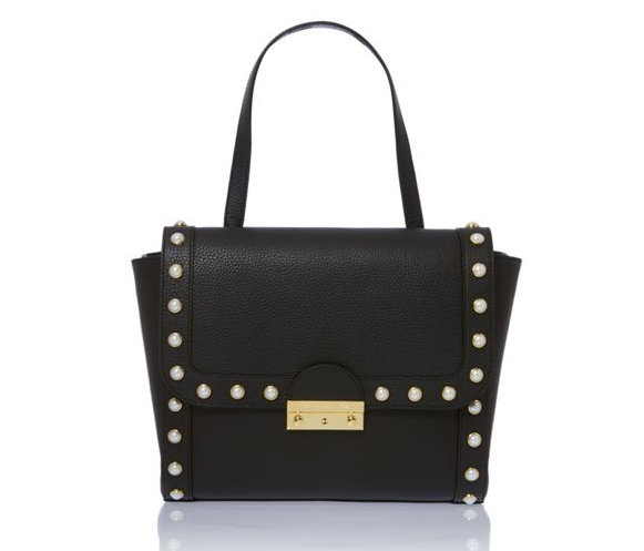 house of fraser designer handbag 