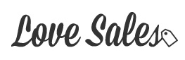 Love Sales - Sale alerts - latest sales