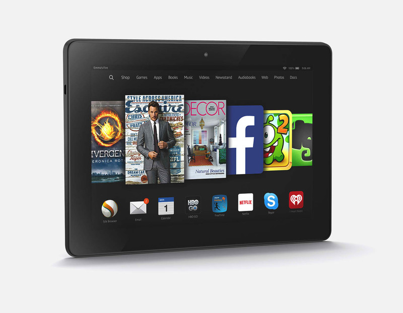 amazon fire hd, amazon fire hd tablet, amazon fire, amazon tablet, lovesales