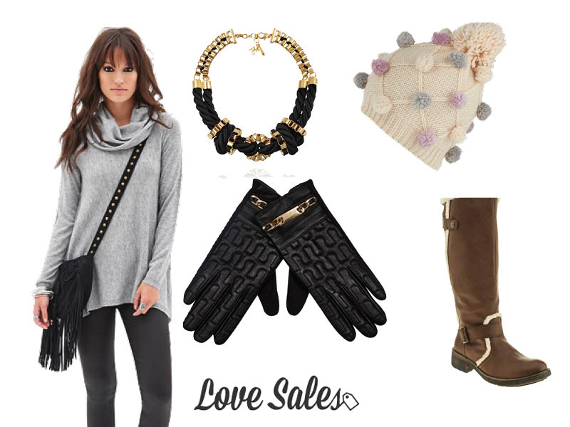 Bonfire night outfits outlet