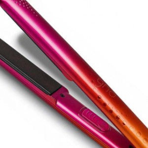 lookfantastic sale, ghd sale, new ghds
