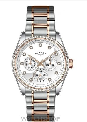 lovesales, ladies watch, ladies rotary watch, rotary watch sale, exclusive rotary watch