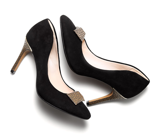 clarks online voucher