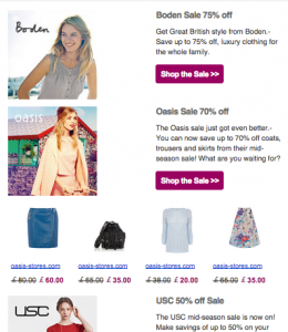 lovesales, boohoo sale, sales, fashion sales, latest sales, 