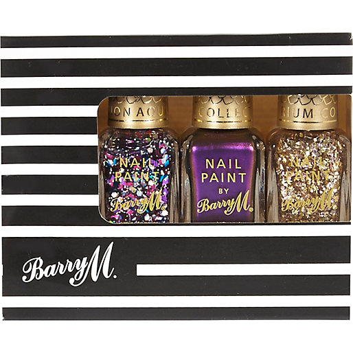 lovesales, glitter trend, glitter outfits, sparkly nails, glitter nails, barry m