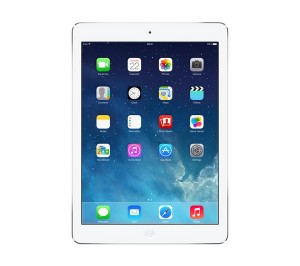 ipad air 1, ipad air, ipad sale, lovesales, apple ipad,