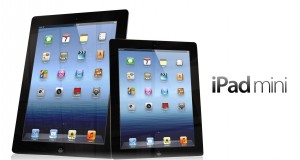 ipad mini 2, lovesales, ipad mini, ipad mini sale