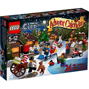 Lego advent calendar, advent calendar, best advent calendars, kids advent calendar, advent calendars for kids, lovesales