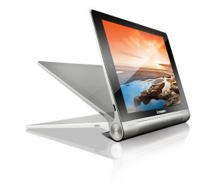 LENOVO YOGA 10.1 - LoveSales