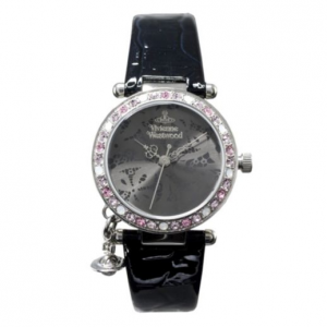 vivienne westwood charm watch, vivienne westwood watch sale, vivienne westwood watch, lovesales