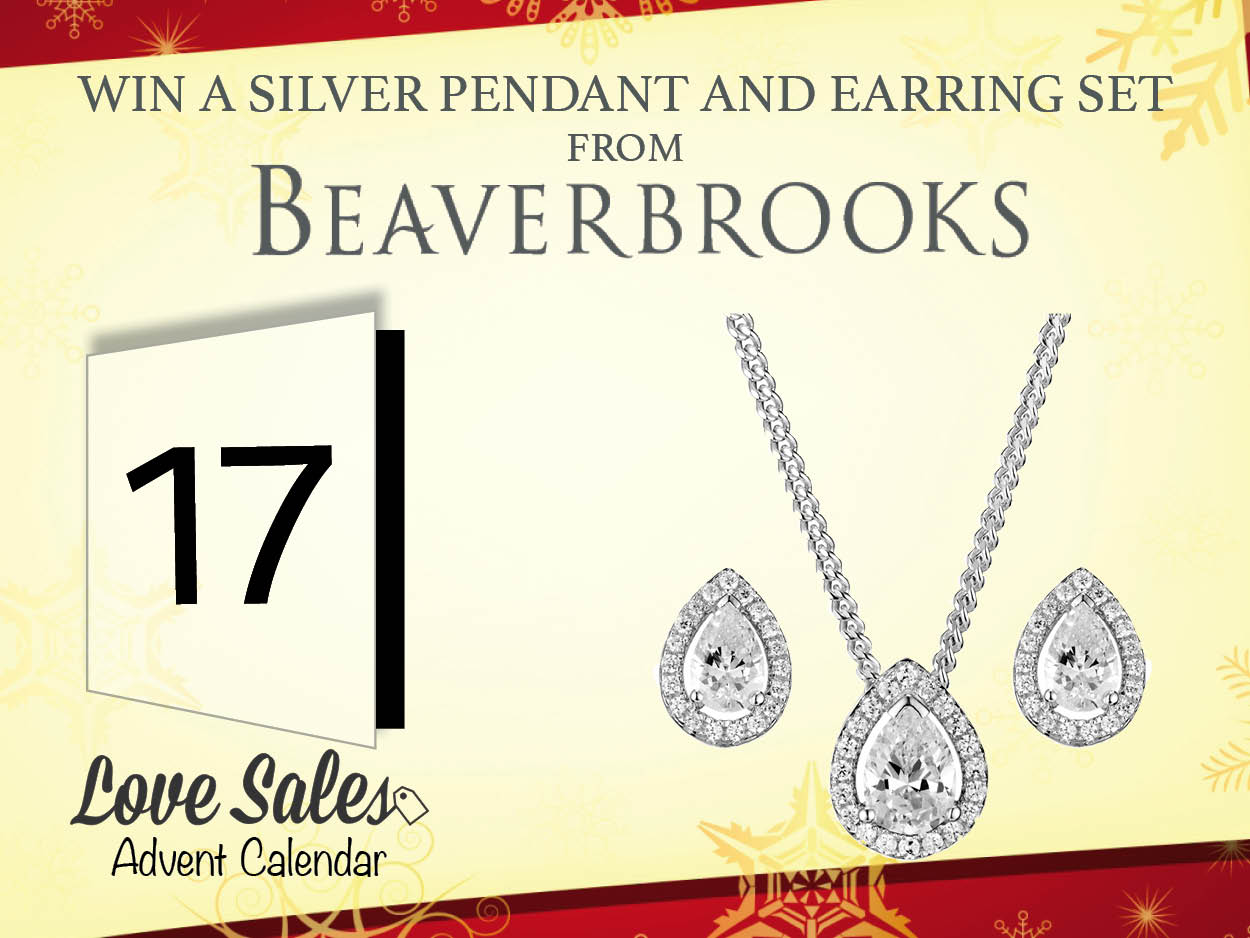 beaverbrooks sale, silver jewellery sale, engagement rings, michael kors watch, lovesales, beaverbrooks