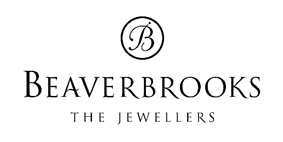 beaverbrooks, lovesales, jewellery sale, engagement rings sale, engagement rings, pandora jewellery, beaverbrooks sale