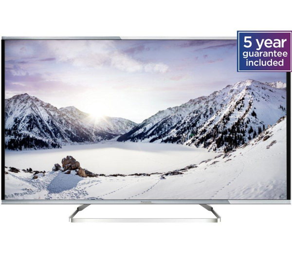 january sales, best january sales, currys sale, lovesales, tv sales, currys january sale