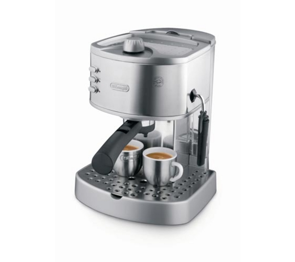 personalized stainless travel mug