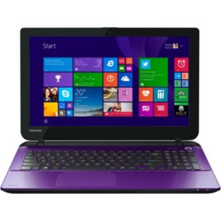 laptop sale, january sales, january sales 2015, argos sale, best laptops