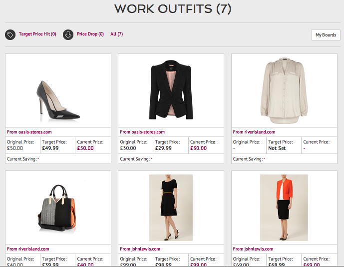 Workwear style, work fashion, january sales, lovesales, latest fashion, latest  fashion trends