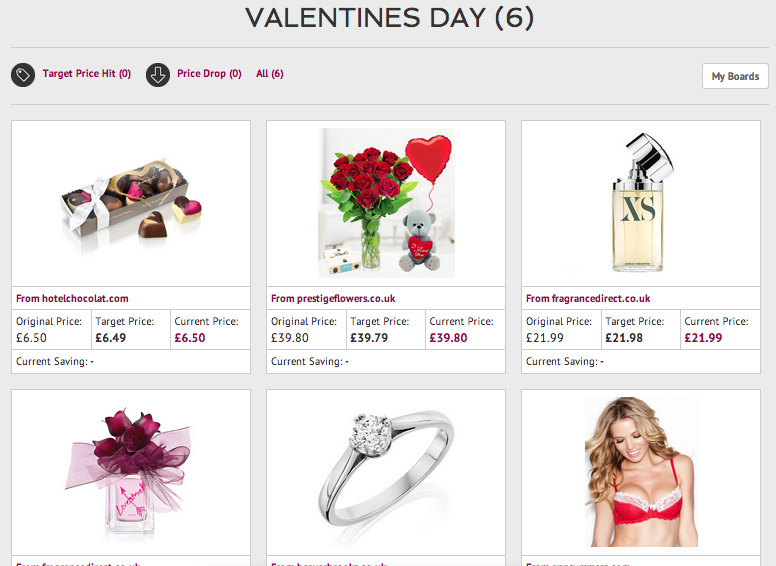 valentines day gifts, valentines day ideas, valentines day sales, lovesales, valentines day gift ideas