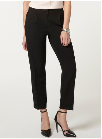 dorothy perkins sale, january sales, workwear sales, january sales 2015, latest fashion