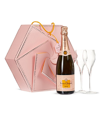 Valentines Day Gift Ideas for Her, champagne for valentines day, lovesales, valentines day gift ideas