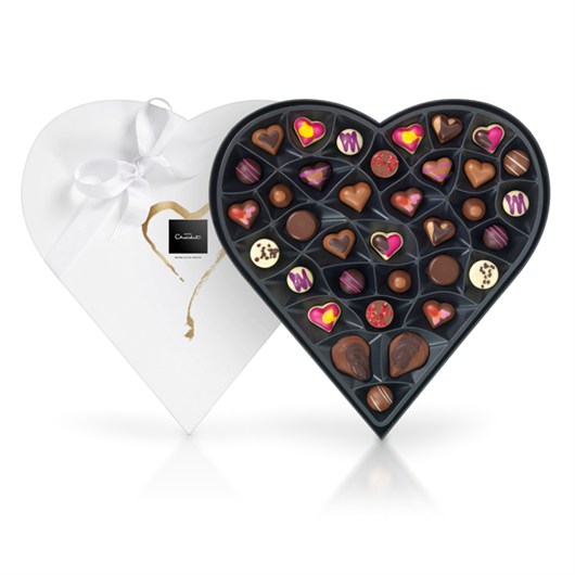 Valentines Day Gift Ideas for Her, lovesales, valentines day gift ideas, valentines chocolate